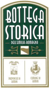 bottega-storica-min-400×715