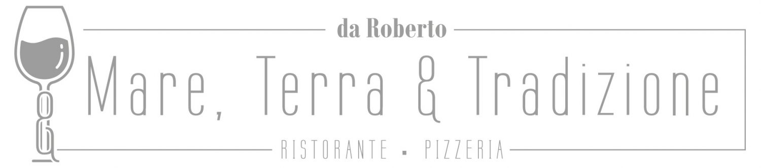 Ristorante da Roberto